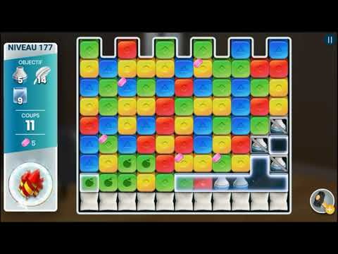 Property Brothers Home Design [ Level 177 ] No Boosters