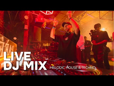 Andrey Exx and 3 more