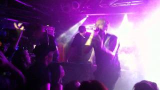 Front Line Assembly - Bio Mechanic