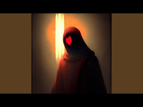 Not Mine - Zac Pana