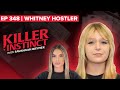 Silent Threat The Fatal Breakdown Of Family Trust I Killer Instinct