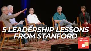 The Leadership Skills We’ll Need Most When Everything Is Changing: Me2We 2026