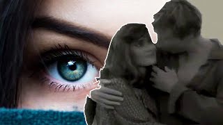 John Denver: Don&#39;t Close Your Eyes Tonight - Music Video (Restored 4K)