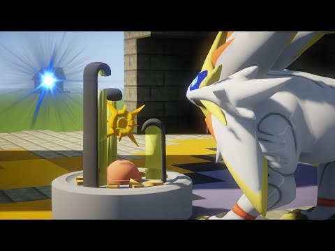 PIXELMON GENERATIONS 2.6 UPDATE! Ultra Wormholes! *NEW* Pokemon *NEW* Items (Pixelmon Modpack)