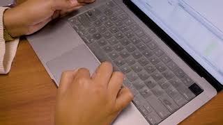 MyMocsNet Tutorial | Register for Classes