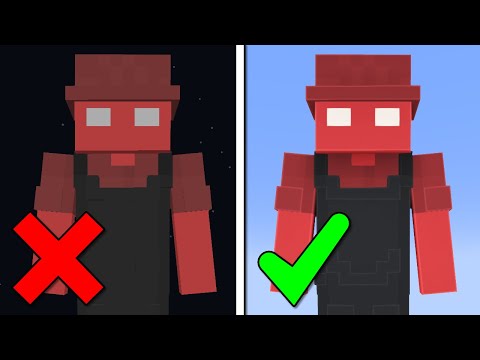Common Mistakes Minecraft YouTubers Still Make