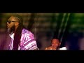 Pastor Troy Live 2021