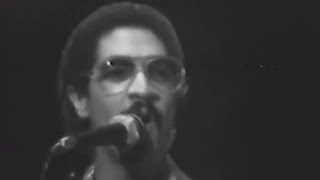 The Brothers Johnson - Get The Funk Out Ma&#39; Face/Stomp! - 4/25/1980 - Capitol Theatre (Official)