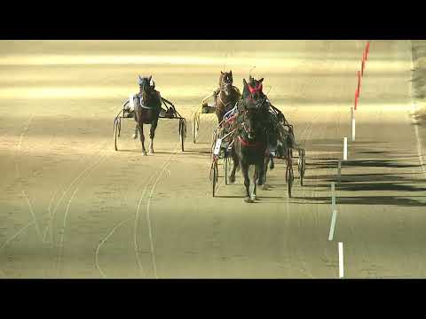 2021.12.26. 06. futam - VICEN ISTVÁN "STEFI" EMLÉKVERSENY - AMATŐRVERSENY DÍJ