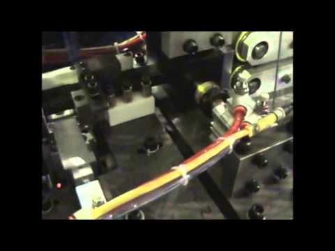 pins mechanical co pins mechanical co
