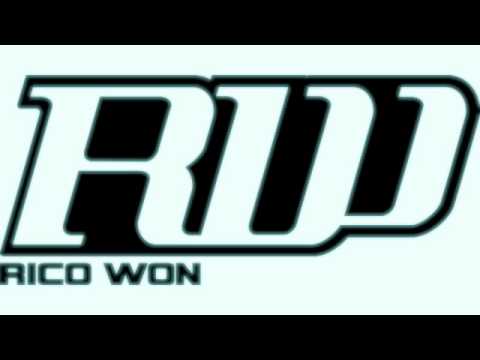 Rico Won - Taurus