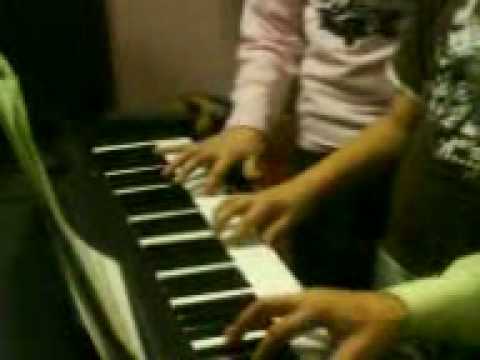 Zika mali Zika i Gile- MITROVIC iz PROVA