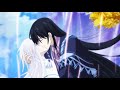Spiritpact 2 ED2 I Ll Be There Roys