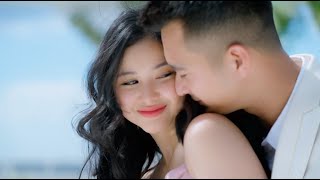 Download lagu Catat, 3 Juni Sinetron Naik Ranjang Tayang! Eza Gionino, Adinda Azani, Bryan Mckenzie mp3