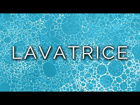 1286-IT Mario, LAVATRICE - Ipnosi Esoterica ∞ Lucio Carsi