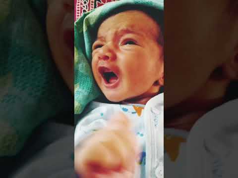 1st Happy Birthday Hitarth❤️ 🎉🎉