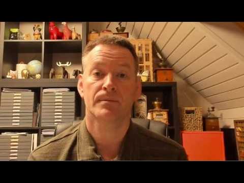 Weather forecast March 4, 2026