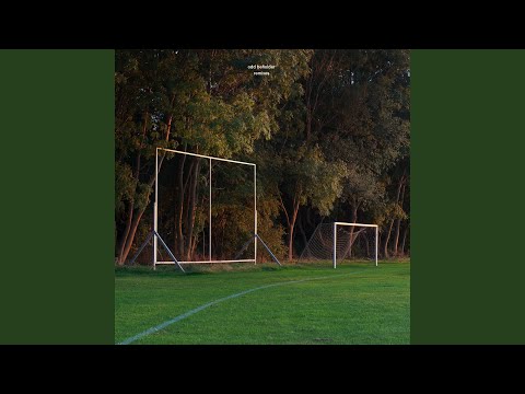 Moon (The/Das All Sun Mix)