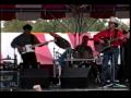 Mark Chesnutt - Broken Promise Land (Live)