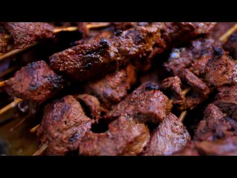 download lagu mp3 mp4 Horderves Catering Los Angeles, download lagu Horderves Catering Los Angeles gratis, unduh video klip Horderves Catering Los Angeles