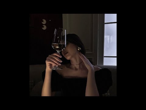 [FREE] JAZZ RAP TYPE BEAT "CHEMISTRY" | CHILL RAP BEAT 2025