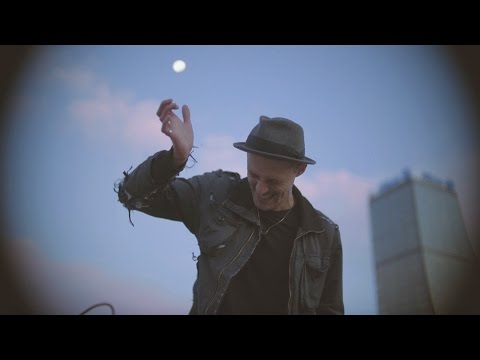 MILLIARDEN - Milliardär | Official Video