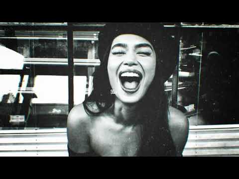 Jambo’o7 - Благое (2020)