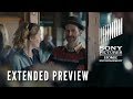 THE PARTING GLASS - Extended Preview