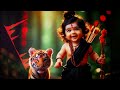 Kalaketty Kunnum Keri Song Tapori Mix By ﻿DJ SACHU KS