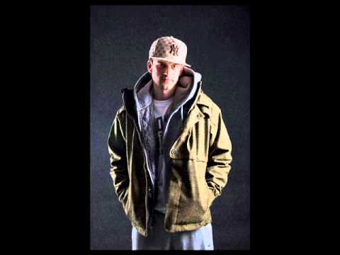 Majorr (Anikings Sound) ft. CHV (Silesian Sound) - Buch z fajki