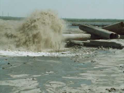 Mode-Art Can 2810 (silent)