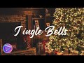 Joyful And Happy Christmas Music Jingle Bells By Background Music Lab