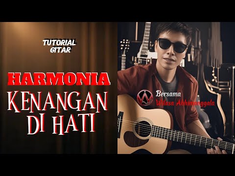 Bahagiaku itu kamu