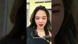 Download lagu Rara Raisa (Bandung, Jawa Barat) 'File. Dok : Tiktok Cinema Dhasaki' mp3