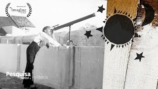 Miniatura do vídeo