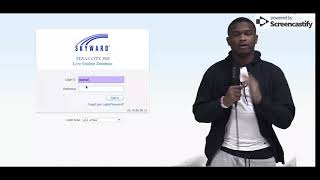 How to use Skyward for students