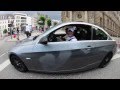 Bonez MC Präsentiert HooD BlogZ Vol 5