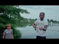 Sa Lilkris3000 Steal Official Music Video