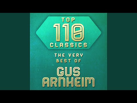 Just One More Chance (feat. Donald Novis)