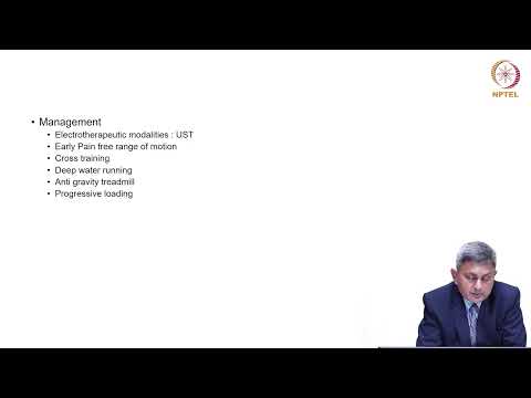 29. Management of common sports injuries thumbnail