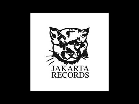 Suff Daddy - Magic (Ft. Ill Camille & J.Lamotta)