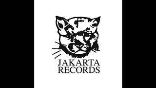 Suff Daddy - Magic (Ft. Ill Camille &amp; J.Lamotta)