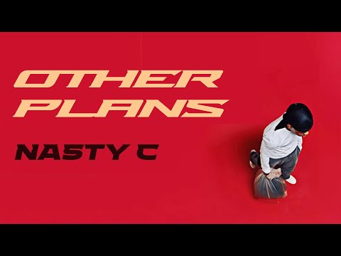 Video thumbnail for Other Plans (Interlude)