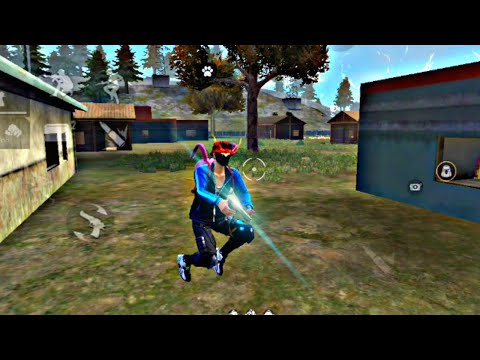 New Setings❤ | Lg k50s