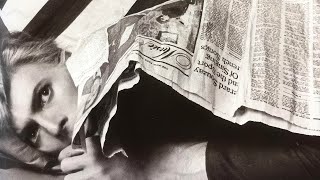 David Bowie - After Today [ 2025 Remaster ]