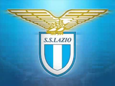 LAZIO GRANDE LAZIO