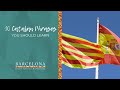 Barcelona SAE | 10 Catalan Phrases You Should Learn