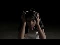 Kiyaa Dhoothakun ( Cover ) Music Video | Mahloof | Elly | Kuda Ibbe | Theyra
