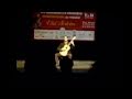 Pieza sin Título N° I, Leo Brouwer - Camilo ...