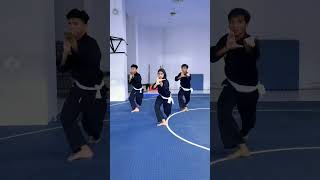 Download lagu JURUS SENI BEREGU PENCAK SILAT #pencaksilat #shorts #martialarts mp3 Download lagu JURUS SENI BEREGU PENCAK SILAT #pencaksilat #shorts #martialarts mp3